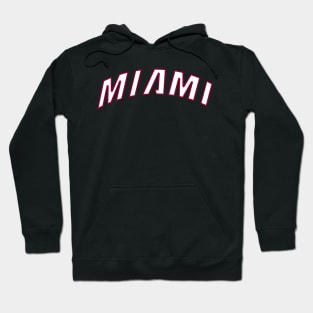 Heat Hoodie